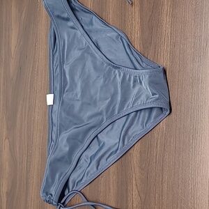 Bikini Bottom Size XL